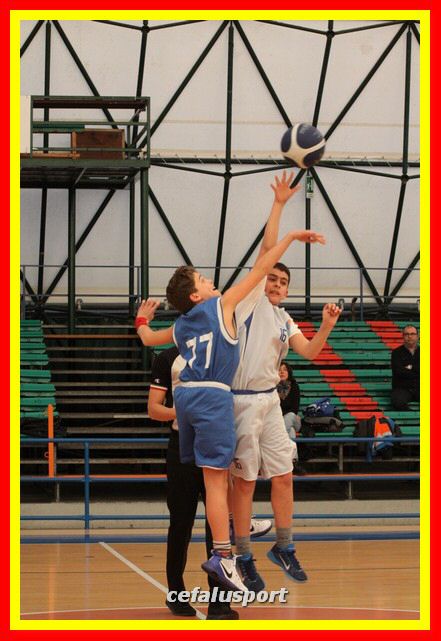 170317 basket 112_tn.jpg